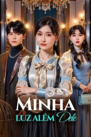 Minha Luz além dele