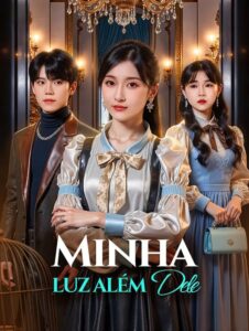 Minha Luz além dele