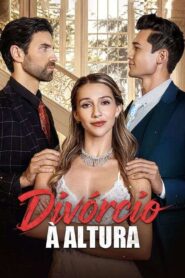 Divórcio à altura