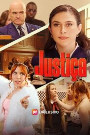 Justiça