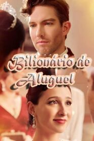 Bilionário de aluguel