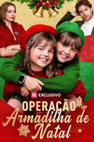 Operação Armadilha de Natal