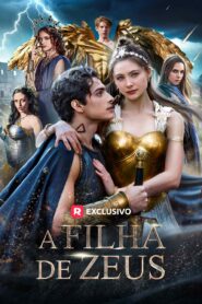 A Filha de Zeus