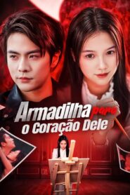 Armadilha Para o Coração Dele