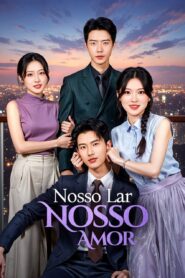 Nosso Lar Nosso Amor