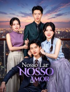 Nosso Lar Nosso Amor