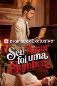 Seu Amor foi uma Sombra