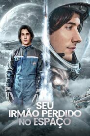 Seu Irmão Perdido no Espaço