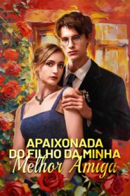 Apaixonada do Filho da minha Melhor Amiga