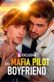 Meu Namorado Piloto da Máfia