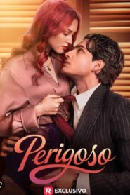 Perigoso