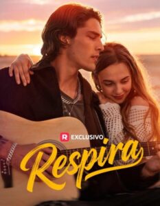 Respira