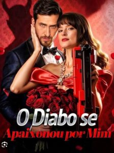 O Diabo se Apaixonou por Mim