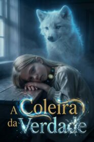 A Coleira da Verdade