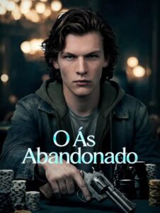 O Ás Abandonado