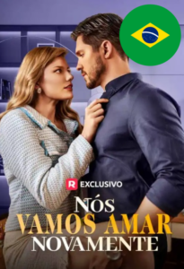Nós vamos amar novamente