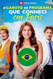 O Garoto de Programa que Conheci em Paris