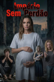 Império sem Perdão