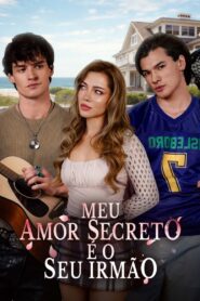 Meu amor secreto é o seu irmão