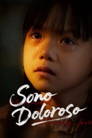 Sono Doloroso