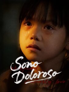 Sono Doloroso