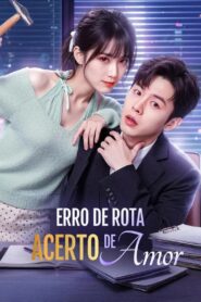 Erro de Rota Acerto de Amor