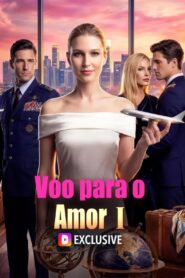 Vôo para o Amor 1