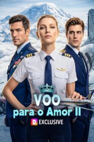 Vôo para o Amor 2