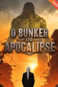 O Bunker do Apocalipse