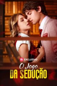 O Jogo da Sedução