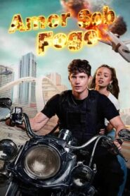 Amor sob fogo