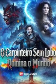O Carpinteiro sem Lobo Domina o Mundo