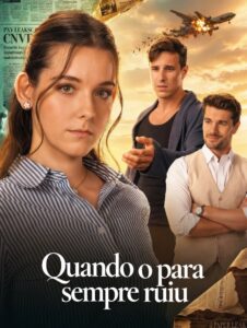 Quando o Pará Sempre Ruiu