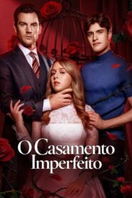 O Casamento Imperfeito