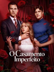 O Casamento Imperfeito