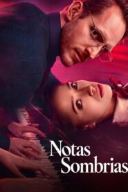 Notas Sombrias