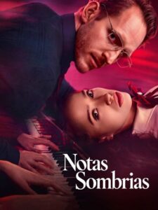 Notas Sombrias