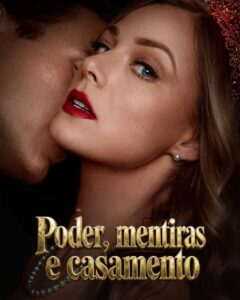 Poder mentiras e Casamento