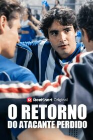 O Retorno do Atacante Perdido