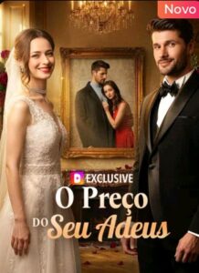 O Preço do seu Adeus