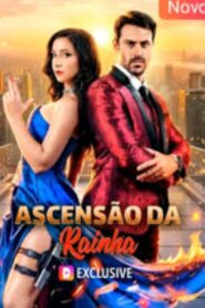 Ascensão da Rainha