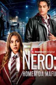 Nero: Homem da Máfia