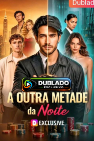 A outra metade da noite