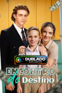 Encontro do destino