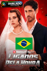 Ligados pela honra