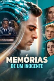 Memórias de um Inocente