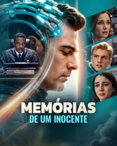 Memórias de um Inocente