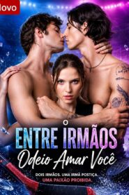 O Entre irmãos Odeio amar você