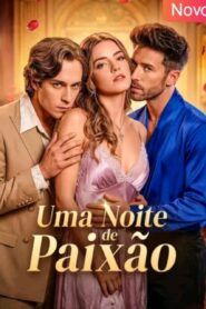 Uma Noite de Paixão