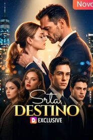 Srta Destino